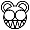 radiohead.com bear.