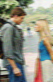 blur.