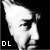 David Lynch fan