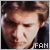 Han Solo fan